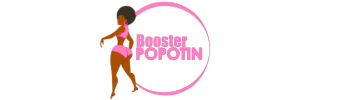 boosterpopotin.com