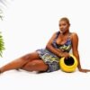 AFRICA WOMEN