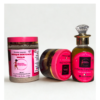 KIT BELLE POITRINE