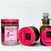 KIT BELLE POITRINE